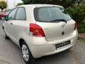 Toyota Yaris 1.0 Cool *TÜV NEU* Oro - thumbnail 6