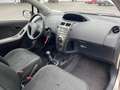 Toyota Yaris 1.0 Cool *TÜV NEU* Oro - thumbnail 11
