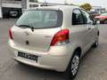 Toyota Yaris 1.0 Cool *TÜV NEU* Oro - thumbnail 8