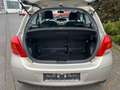 Toyota Yaris 1.0 Cool *TÜV NEU* Oro - thumbnail 13