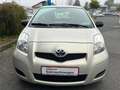 Toyota Yaris 1.0 Cool *TÜV NEU* Oro - thumbnail 2
