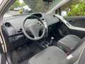 Toyota Yaris 1.0 Cool *TÜV NEU* Oro - thumbnail 10