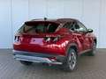 Hyundai TUCSON NX4 GO 1,6 T-GDi 2WD 48V DCT  160 PS / ACC Sitz... Rot - thumbnail 3