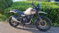 Royal Enfield Himalayan Zwart - thumbnail 3