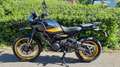 Royal Enfield Himalayan Zwart - thumbnail 8
