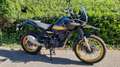 Royal Enfield Himalayan Noir - thumbnail 4