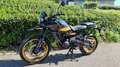 Royal Enfield Himalayan Noir - thumbnail 9