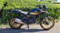 Royal Enfield Himalayan Zwart - thumbnail 6