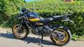 Royal Enfield Himalayan Noir - thumbnail 7