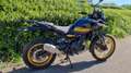 Royal Enfield Himalayan Zwart - thumbnail 5
