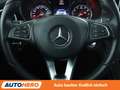 Mercedes-Benz C 250 T Avantgarde Aut.*LED*NAVI*TEMPO*CAM*PDC*SHZ*KLIMA Rouge - thumbnail 19