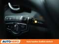 Mercedes-Benz C 250 T Avantgarde Aut.*LED*NAVI*TEMPO*CAM*PDC*SHZ*KLIMA Rouge - thumbnail 28