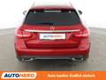 Mercedes-Benz C 250 T Avantgarde Aut.*LED*NAVI*TEMPO*CAM*PDC*SHZ*KLIMA Rouge - thumbnail 5