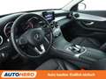 Mercedes-Benz C 250 T Avantgarde Aut.*LED*NAVI*TEMPO*CAM*PDC*SHZ*KLIMA Rouge - thumbnail 11