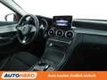 Mercedes-Benz C 250 T Avantgarde Aut.*LED*NAVI*TEMPO*CAM*PDC*SHZ*KLIMA Rouge - thumbnail 13
