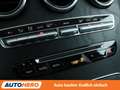 Mercedes-Benz C 250 T Avantgarde Aut.*LED*NAVI*TEMPO*CAM*PDC*SHZ*KLIMA Rouge - thumbnail 24