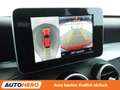 Mercedes-Benz C 250 T Avantgarde Aut.*LED*NAVI*TEMPO*CAM*PDC*SHZ*KLIMA Rouge - thumbnail 22