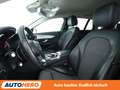 Mercedes-Benz C 250 T Avantgarde Aut.*LED*NAVI*TEMPO*CAM*PDC*SHZ*KLIMA Rouge - thumbnail 10
