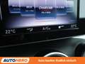 Mercedes-Benz C 250 T Avantgarde Aut.*LED*NAVI*TEMPO*CAM*PDC*SHZ*KLIMA Rouge - thumbnail 23