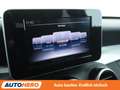 Mercedes-Benz C 250 T Avantgarde Aut.*LED*NAVI*TEMPO*CAM*PDC*SHZ*KLIMA Rouge - thumbnail 21