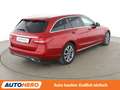 Mercedes-Benz C 250 T Avantgarde Aut.*LED*NAVI*TEMPO*CAM*PDC*SHZ*KLIMA Rouge - thumbnail 6