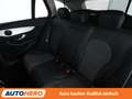 Mercedes-Benz C 250 T Avantgarde Aut.*LED*NAVI*TEMPO*CAM*PDC*SHZ*KLIMA Rouge - thumbnail 14