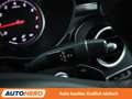 Mercedes-Benz C 250 T Avantgarde Aut.*LED*NAVI*TEMPO*CAM*PDC*SHZ*KLIMA Rouge - thumbnail 29