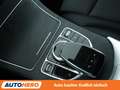 Mercedes-Benz C 250 T Avantgarde Aut.*LED*NAVI*TEMPO*CAM*PDC*SHZ*KLIMA Rouge - thumbnail 25