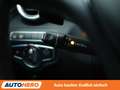 Mercedes-Benz C 250 T Avantgarde Aut.*LED*NAVI*TEMPO*CAM*PDC*SHZ*KLIMA Rouge - thumbnail 27