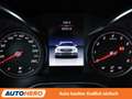 Mercedes-Benz C 250 T Avantgarde Aut.*LED*NAVI*TEMPO*CAM*PDC*SHZ*KLIMA Rouge - thumbnail 20