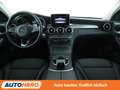 Mercedes-Benz C 250 T Avantgarde Aut.*LED*NAVI*TEMPO*CAM*PDC*SHZ*KLIMA Rouge - thumbnail 12