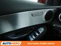 Mercedes-Benz C 250 T Avantgarde Aut.*LED*NAVI*TEMPO*CAM*PDC*SHZ*KLIMA Rouge - thumbnail 26