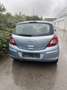 Opel Corsa 1.2 16V - thumbnail 2