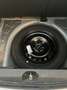Opel Corsa 1.2 16V - thumbnail 13