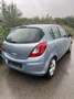 Opel Corsa 1.2 16V - thumbnail 3