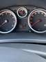 Opel Corsa 1.2 16V - thumbnail 10