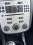 Opel Corsa 1.2 16V - thumbnail 9