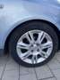 Opel Corsa 1.2 16V - thumbnail 12