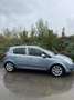 Opel Corsa 1.2 16V - thumbnail 4