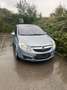 Opel Corsa 1.2 16V - thumbnail 1