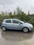 Opel Corsa 1.2 16V - thumbnail 5