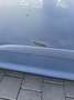 Opel Corsa 1.2 16V - thumbnail 11