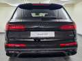 Audi Q7 S line 50 TDI quattro Matrix Led AHK Allradlenkung Black - thumbnail 7