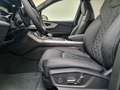 Audi Q7 S line 50 TDI quattro Matrix Led AHK Allradlenkung Black - thumbnail 9