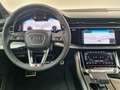 Audi Q7 S line 50 TDI quattro Matrix Led AHK Allradlenkung Black - thumbnail 13