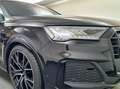 Audi Q7 S line 50 TDI quattro Matrix Led AHK Allradlenkung Black - thumbnail 15