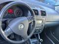 Volkswagen Golf 1.9 TDi Bicentenary Cuir Xenon Volant Multi Foncti Noir - thumbnail 7