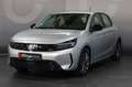 Opel Corsa Edition Silber - thumbnail 3