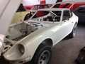 Nissan Datsun 240Z Weiß - thumbnail 15
