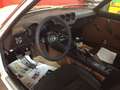 Nissan Datsun 240Z Weiß - thumbnail 8